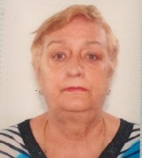 Esquela
