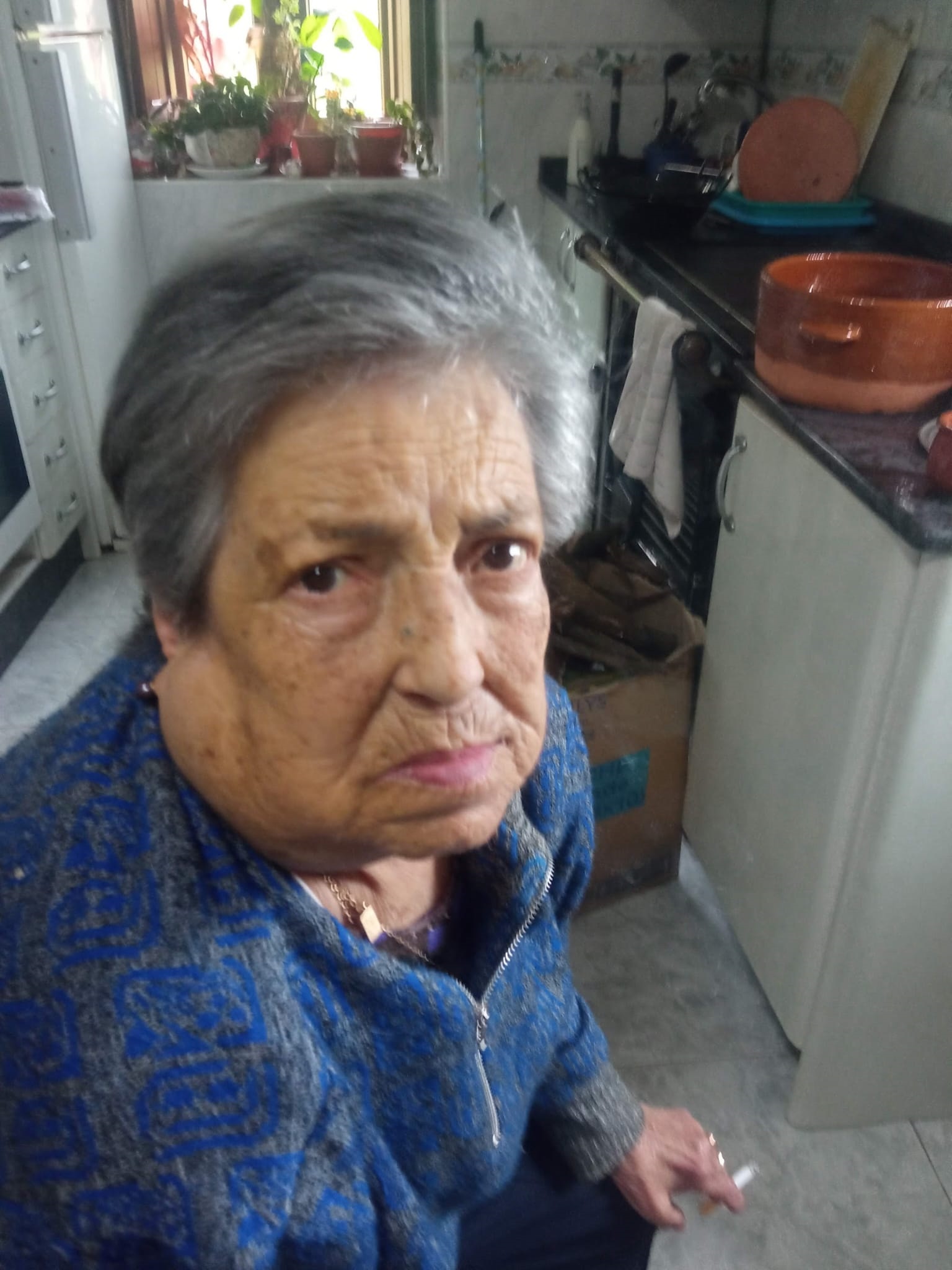 Esquela