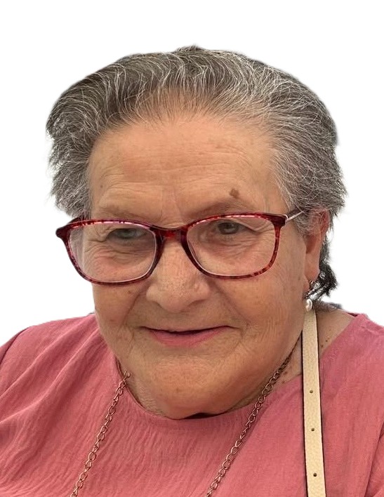 Esquela