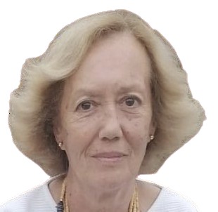 Esquela