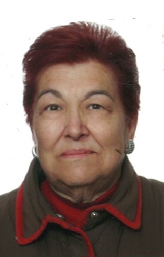 Esquela