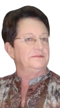 Esquela