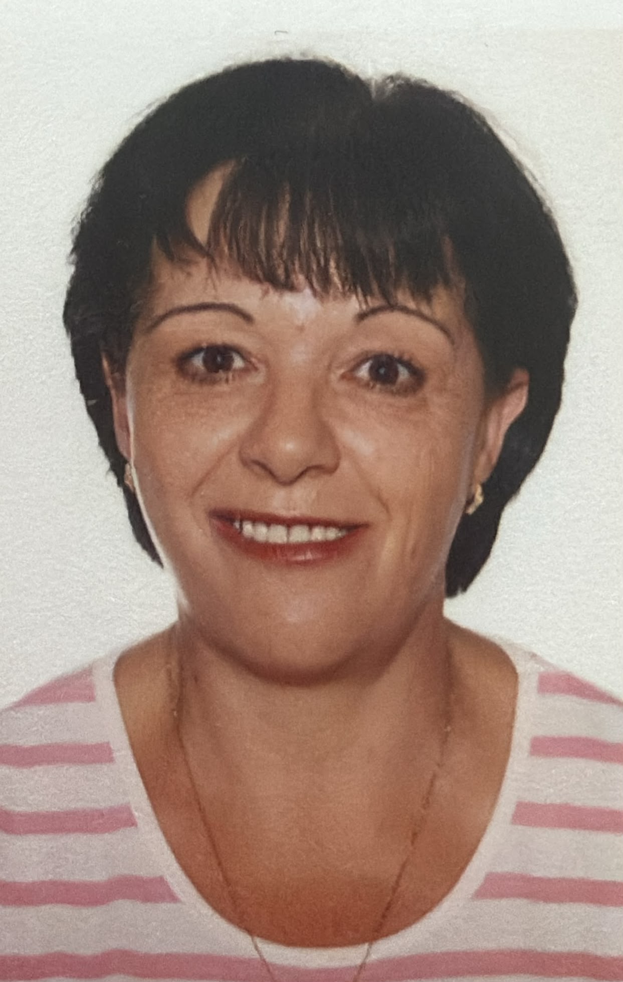 Esquela