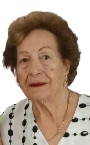 Esquela