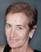 Esquela
