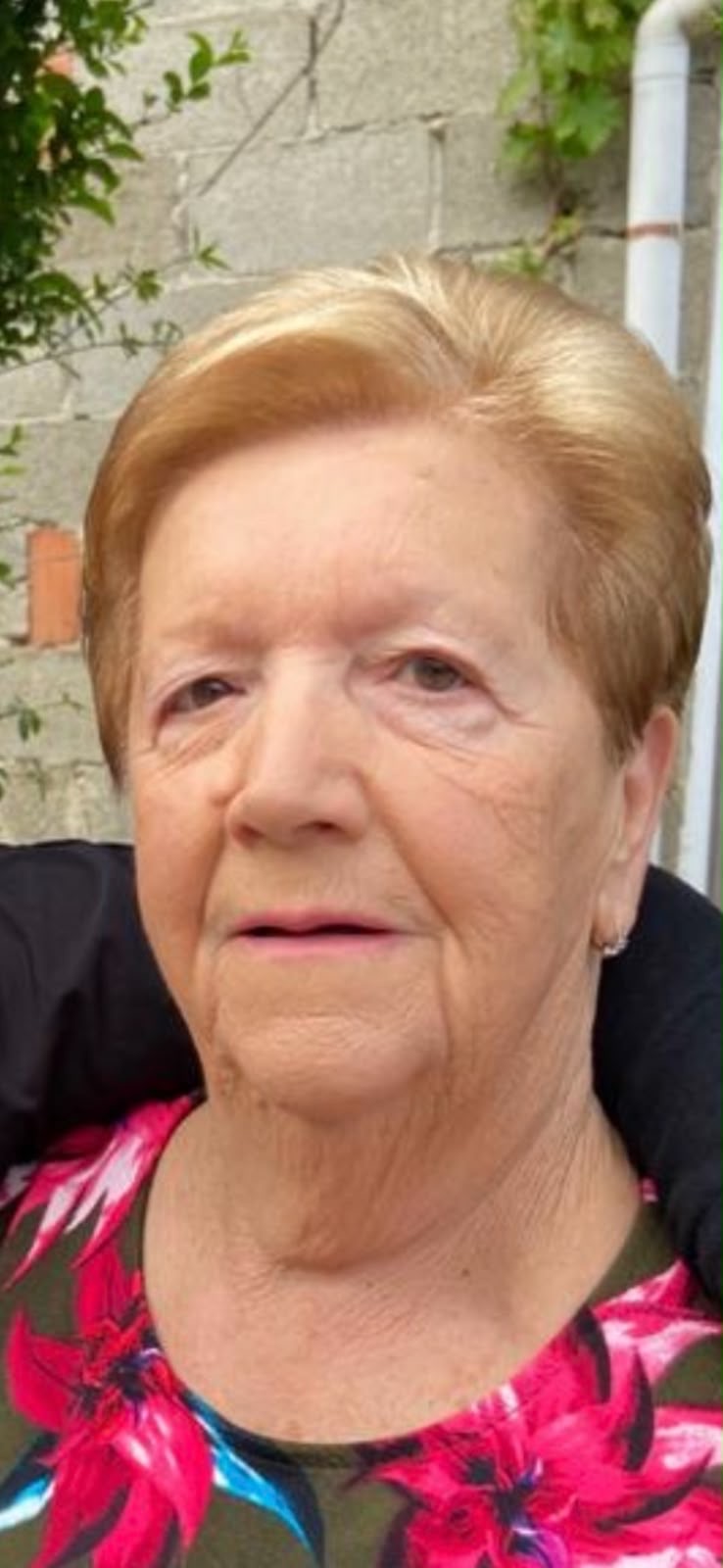 Esquela