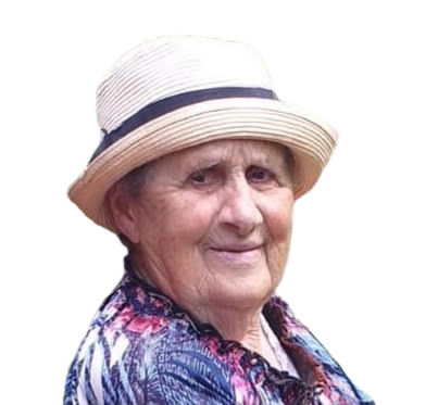 Esquela