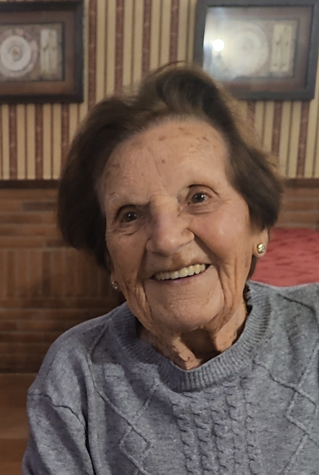 Esquela
