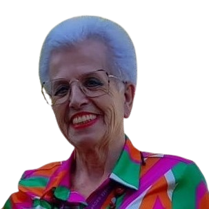 Esquela