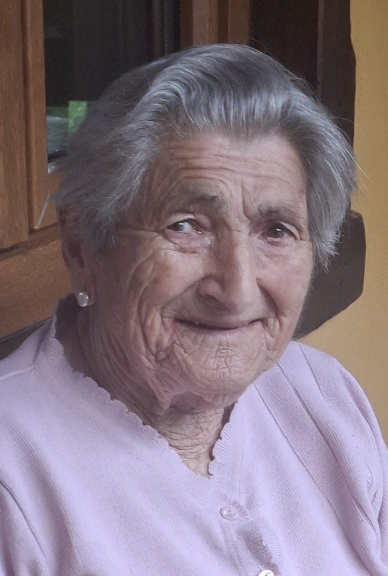 Esquela