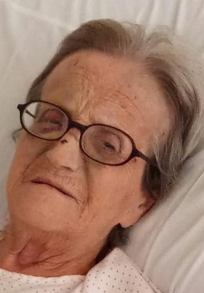 Esquela