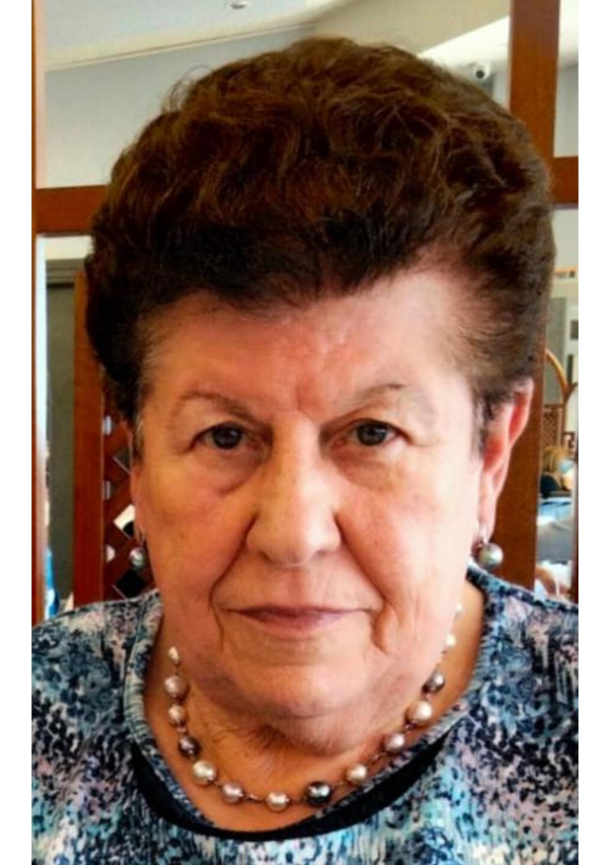 Esquela