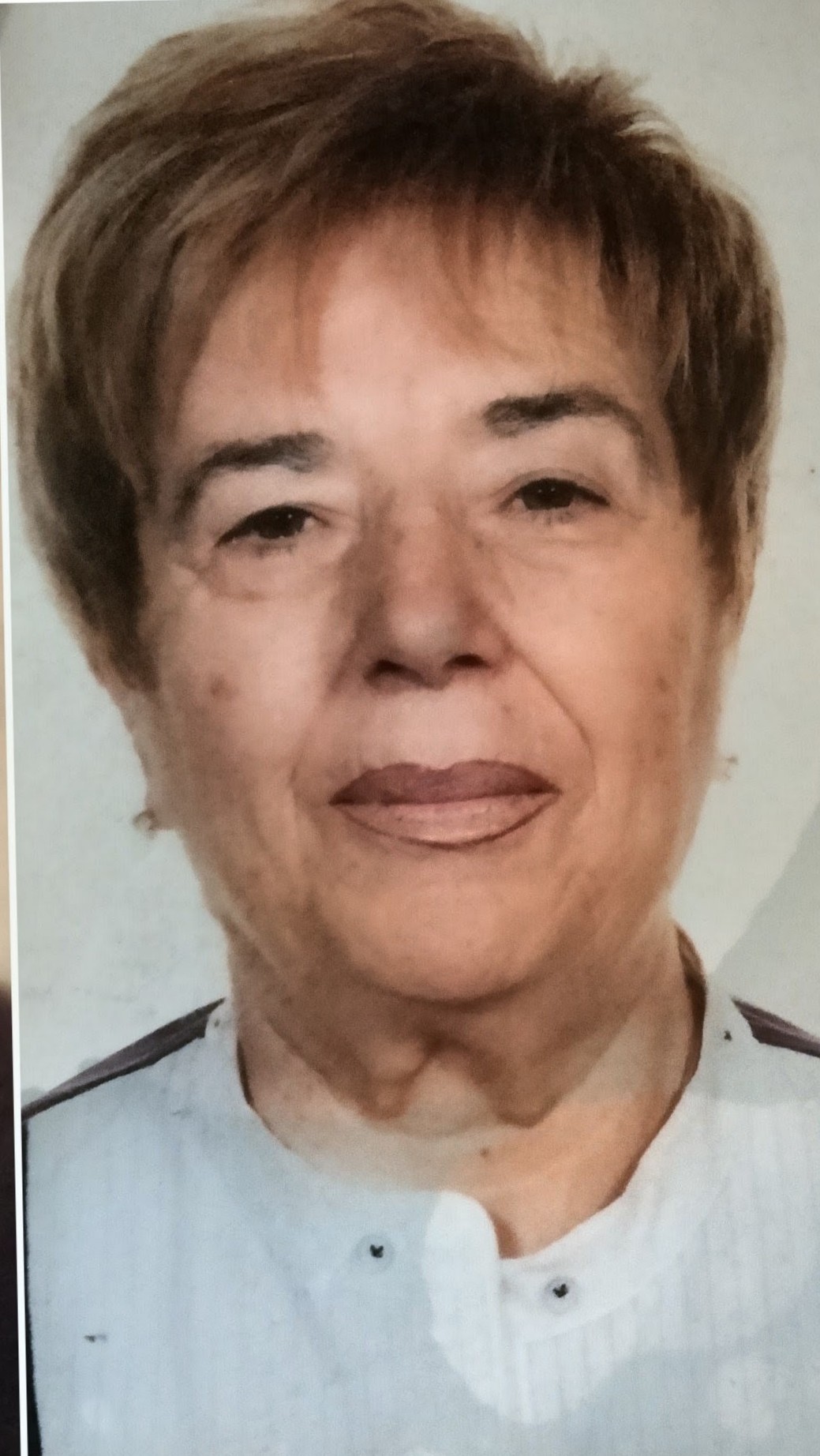 Esquela
