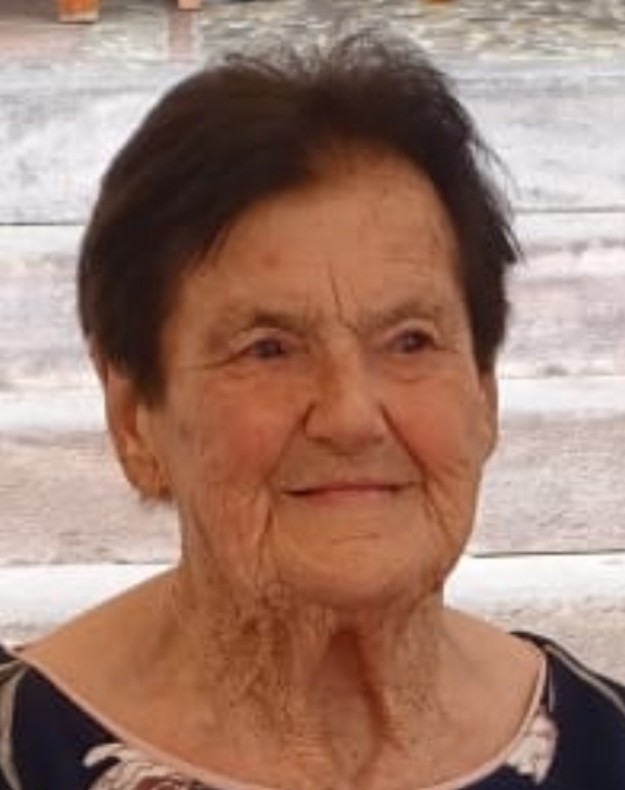 Esquela