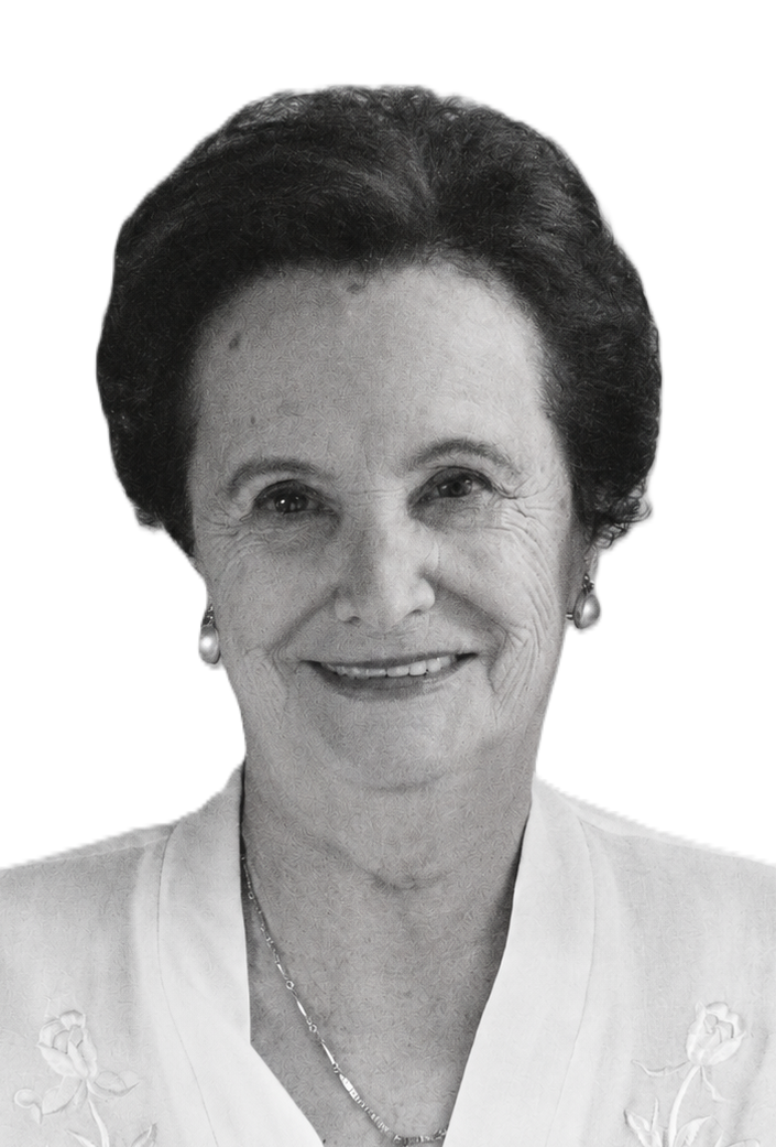 Esquela