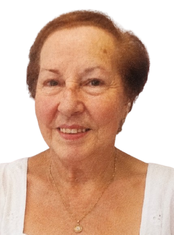 Esquela