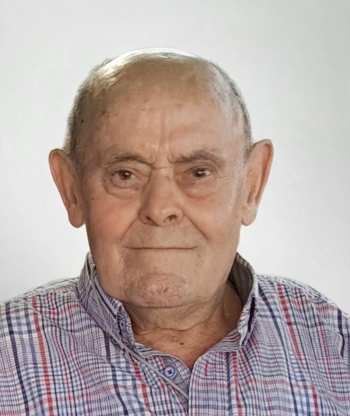 Esquela