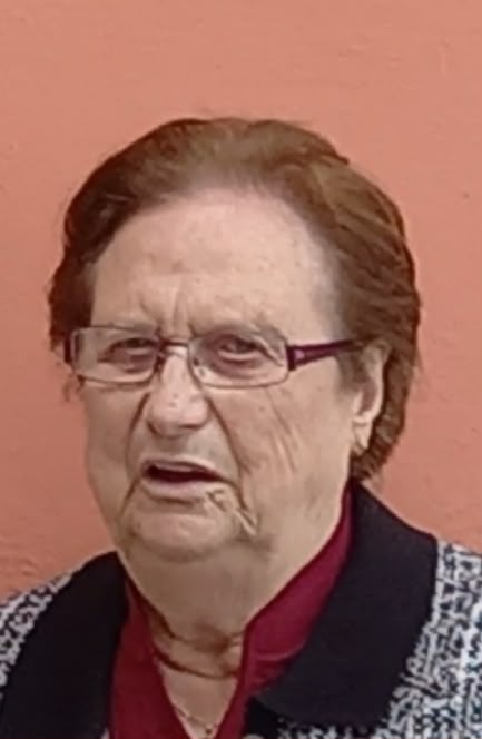Esquela