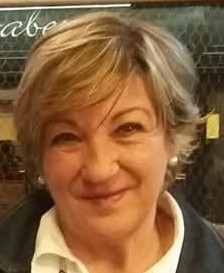 Esquela