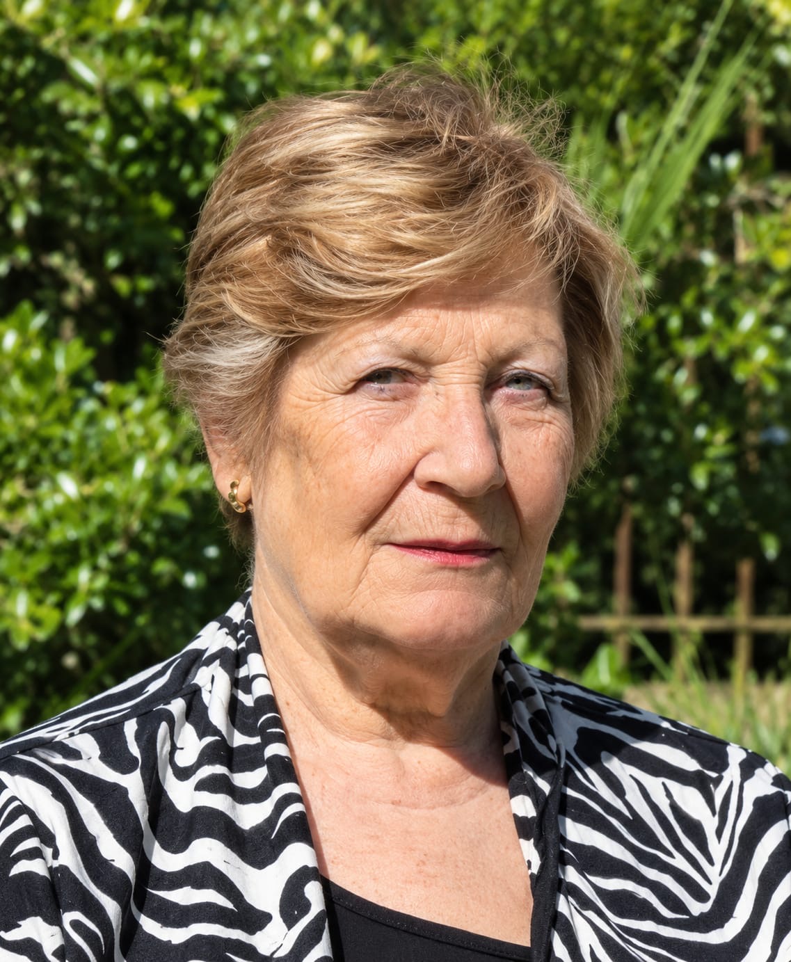 Esquela