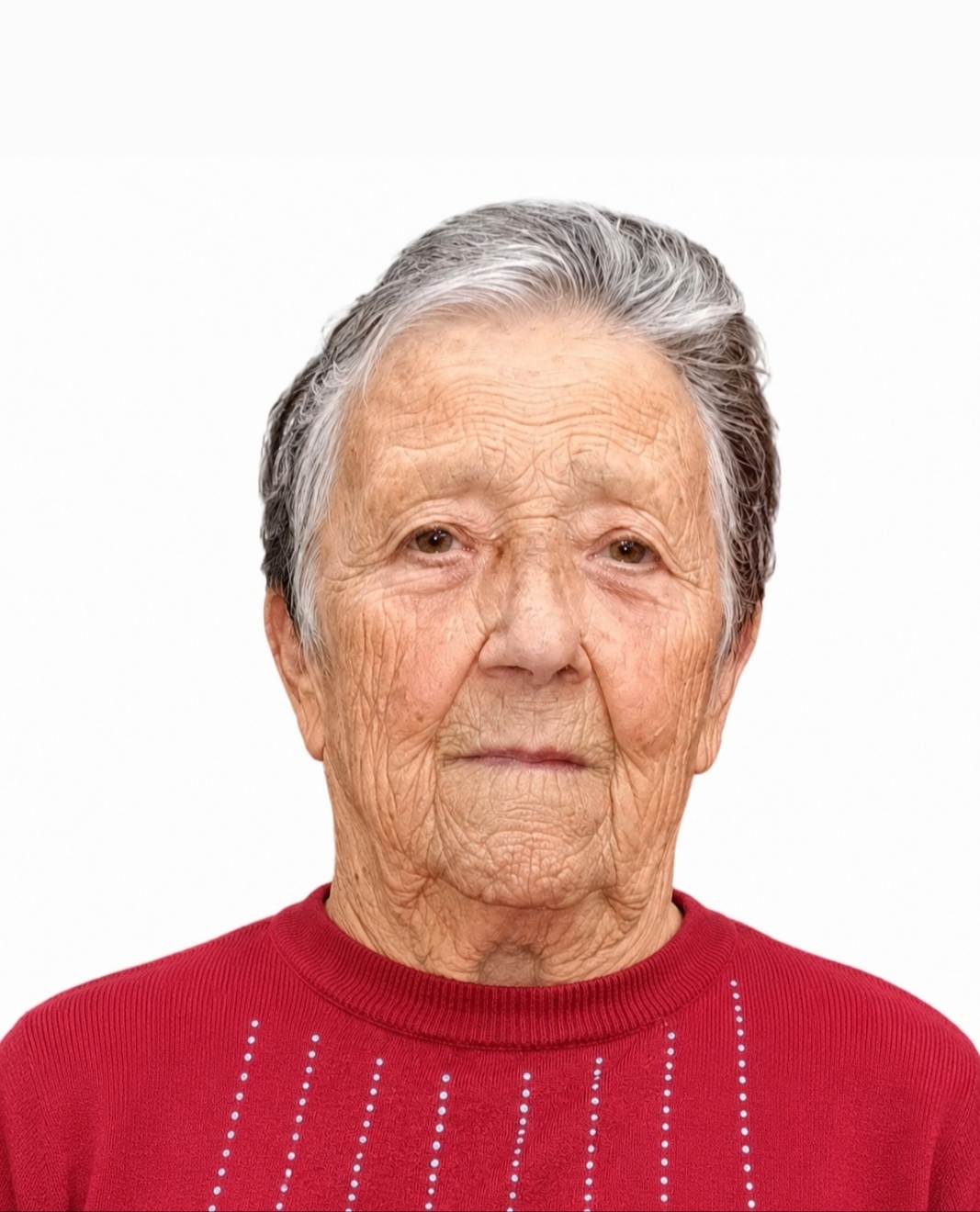 Esquela