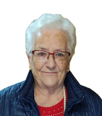 Esquela