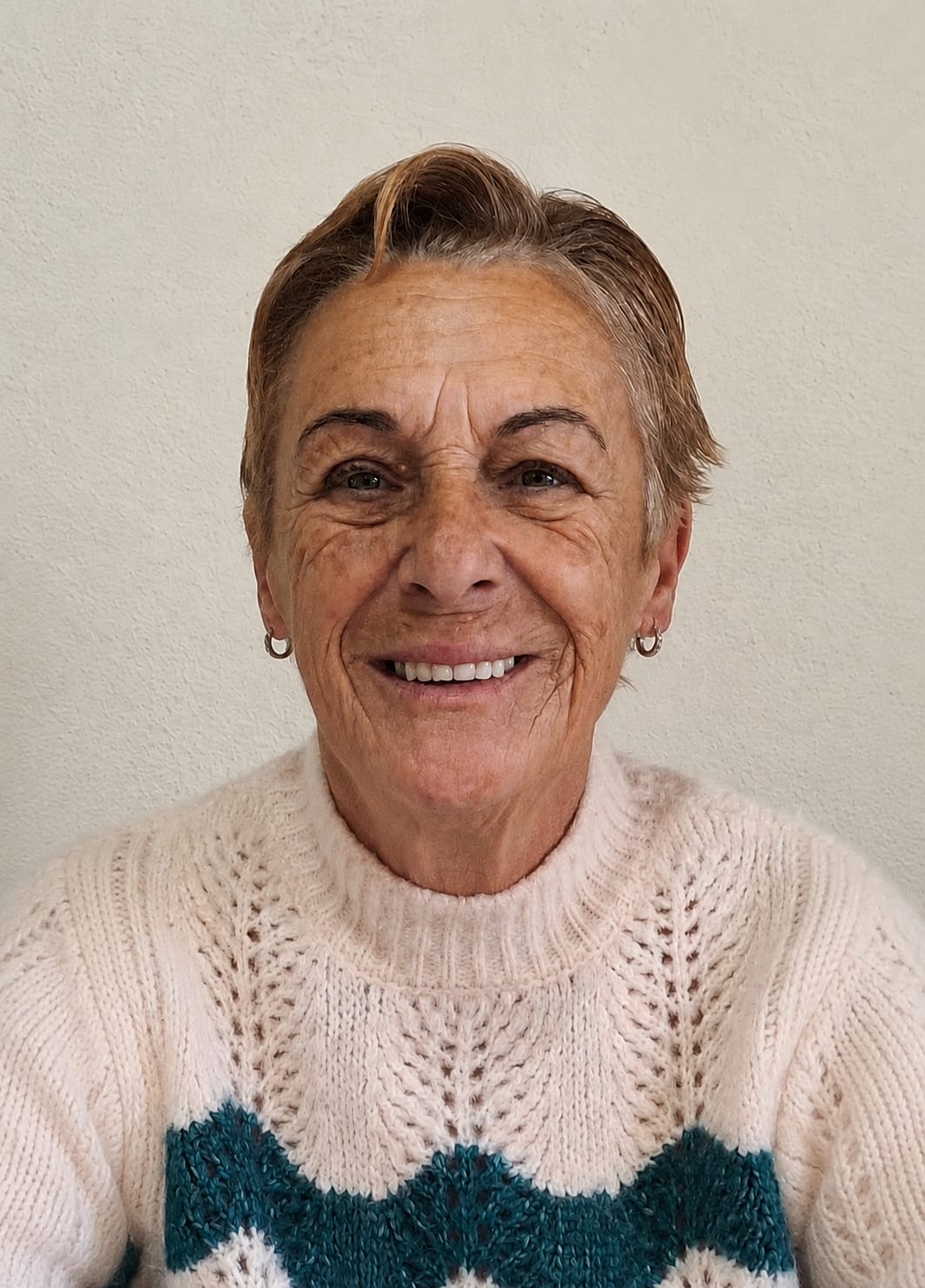 Esquela