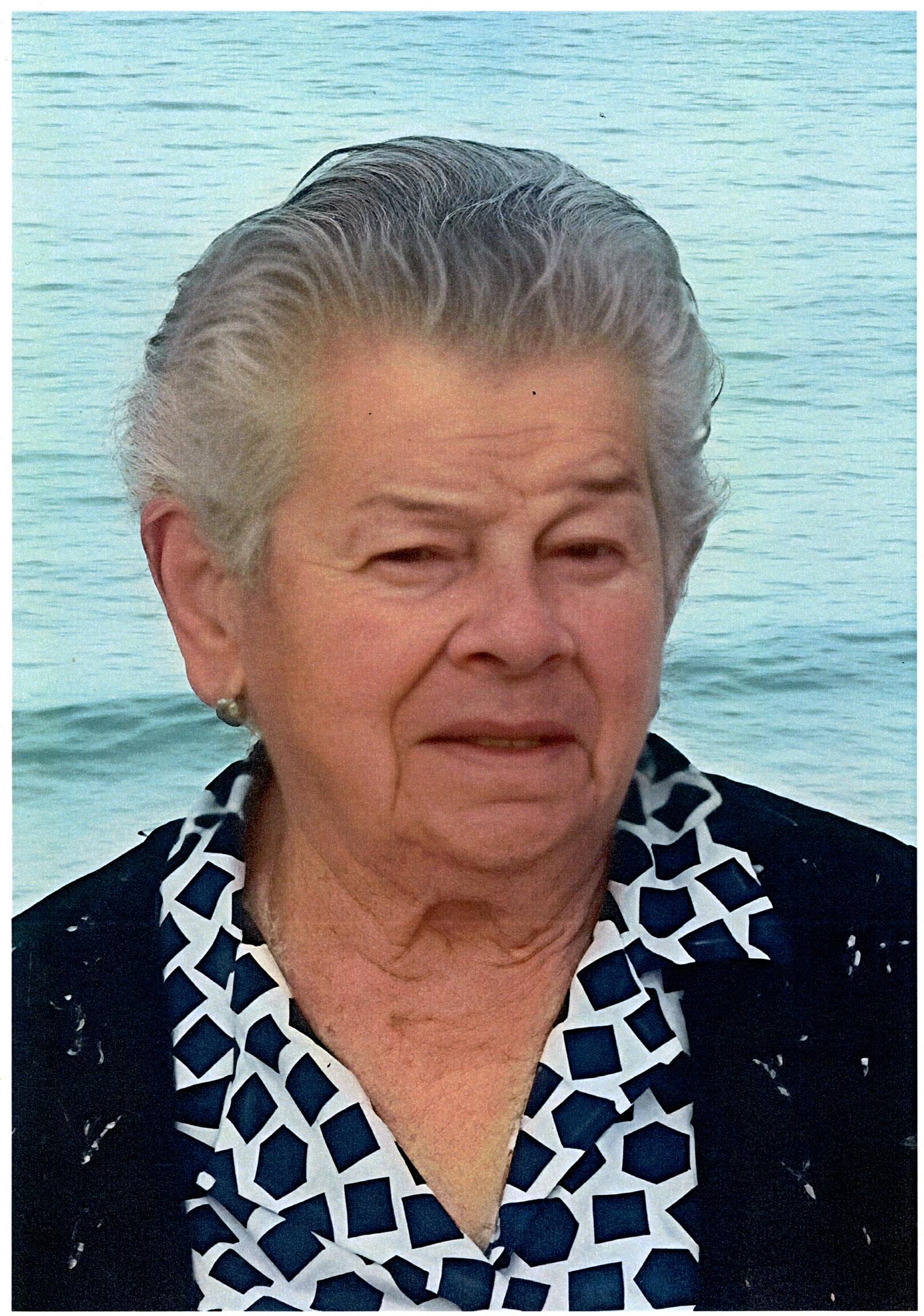 Esquela