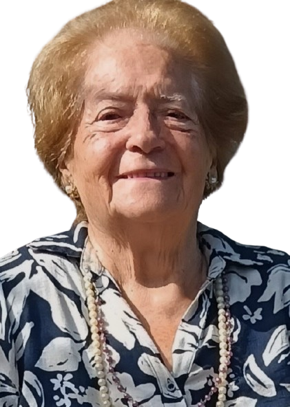 Esquela
