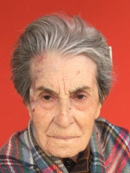Esquela