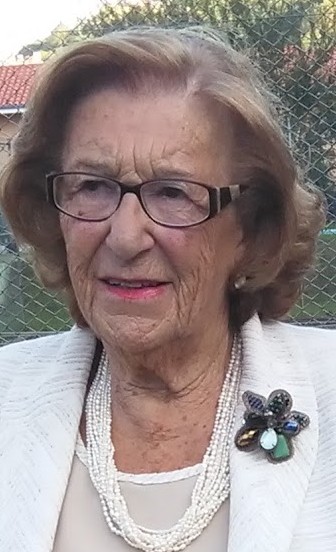 Esquela