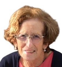 Esquela