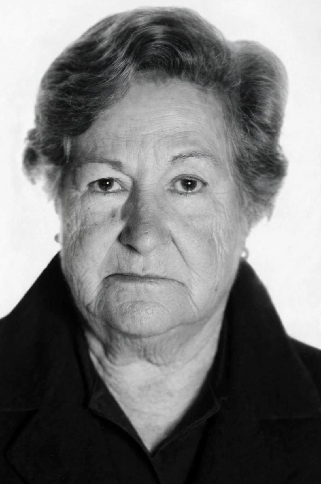 Esquela
