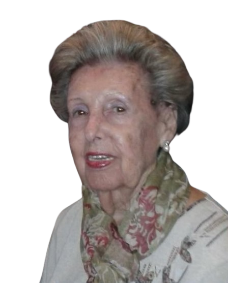 Esquela