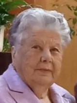 Esquela