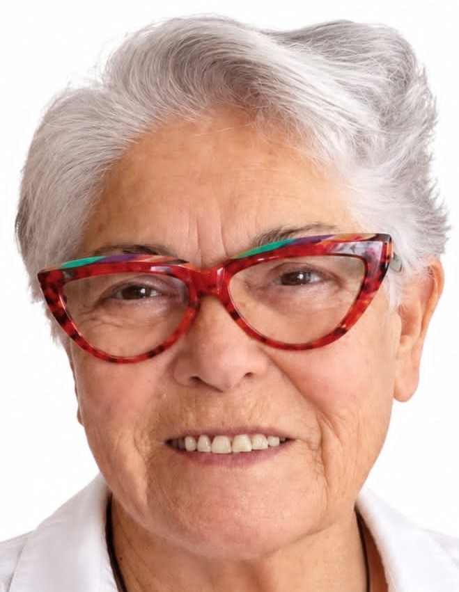 Esquela