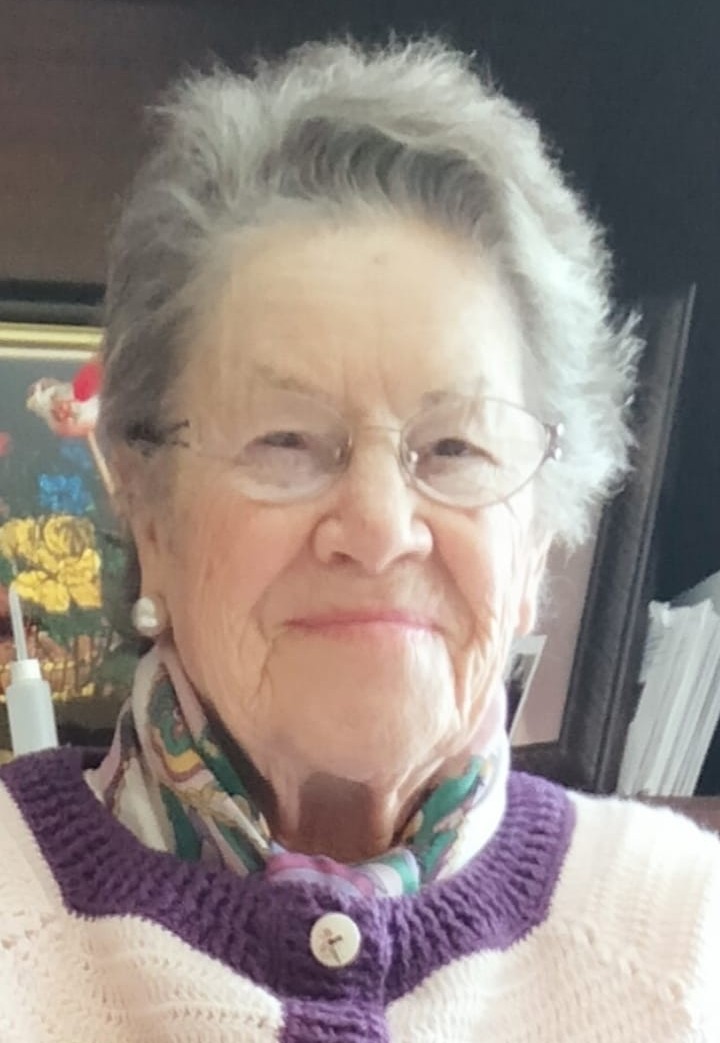 Esquela