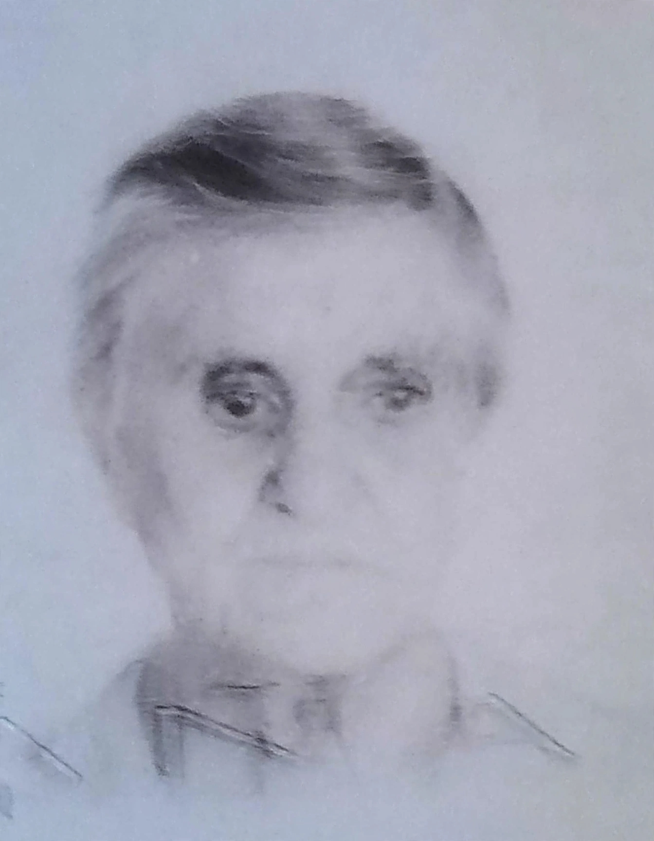 Esquela