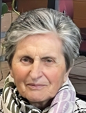 Esquela