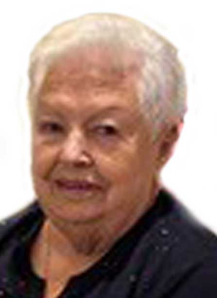 Esquela