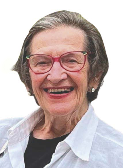 Esquela