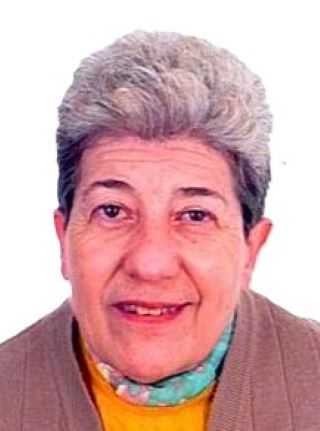Esquela