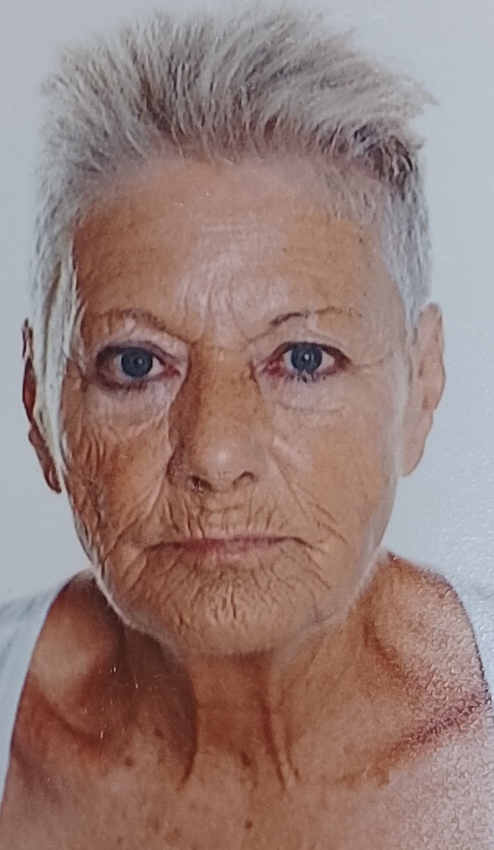 Esquela