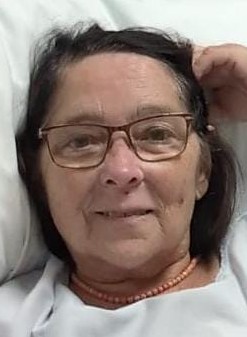 Esquela