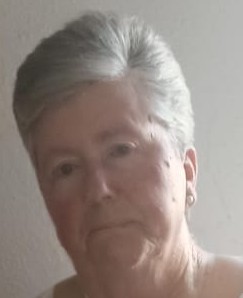 Esquela
