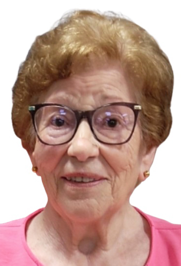 Esquela