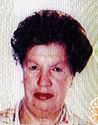 Esquela
