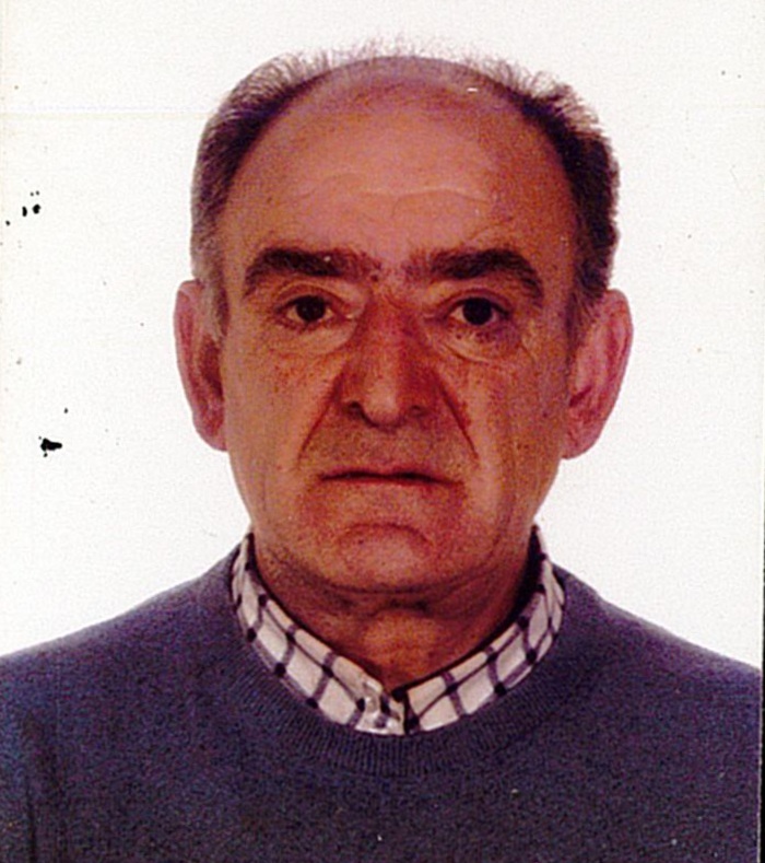 Esquela