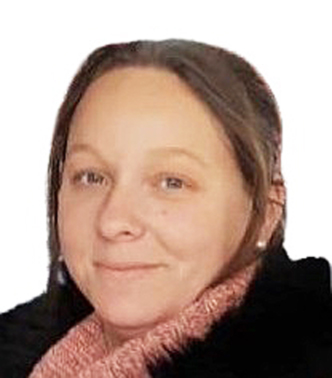 Esquela