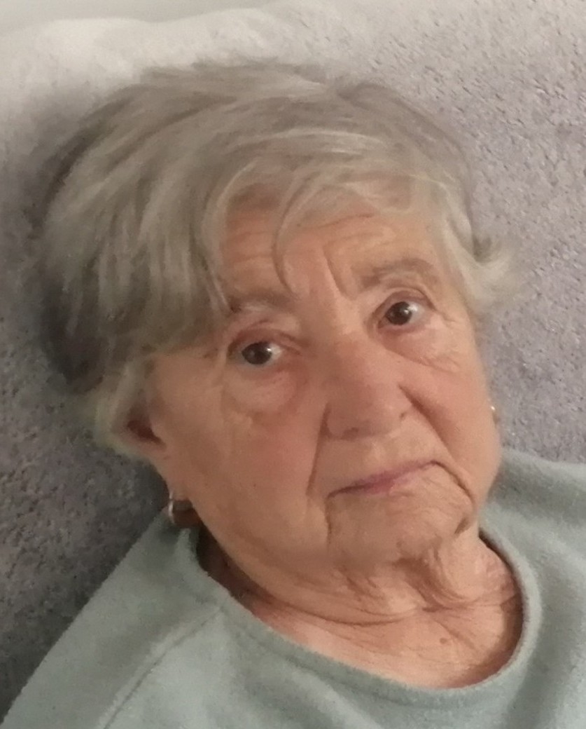 Esquela